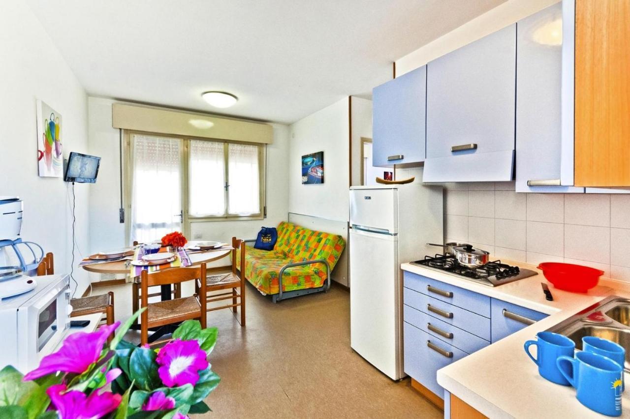 Holiday Condominio Eden