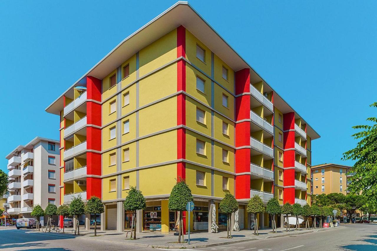 Holiday Condominio Eden * Bibione