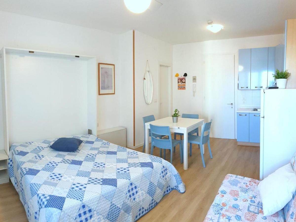 Holiday Condominio Eden Apartment *