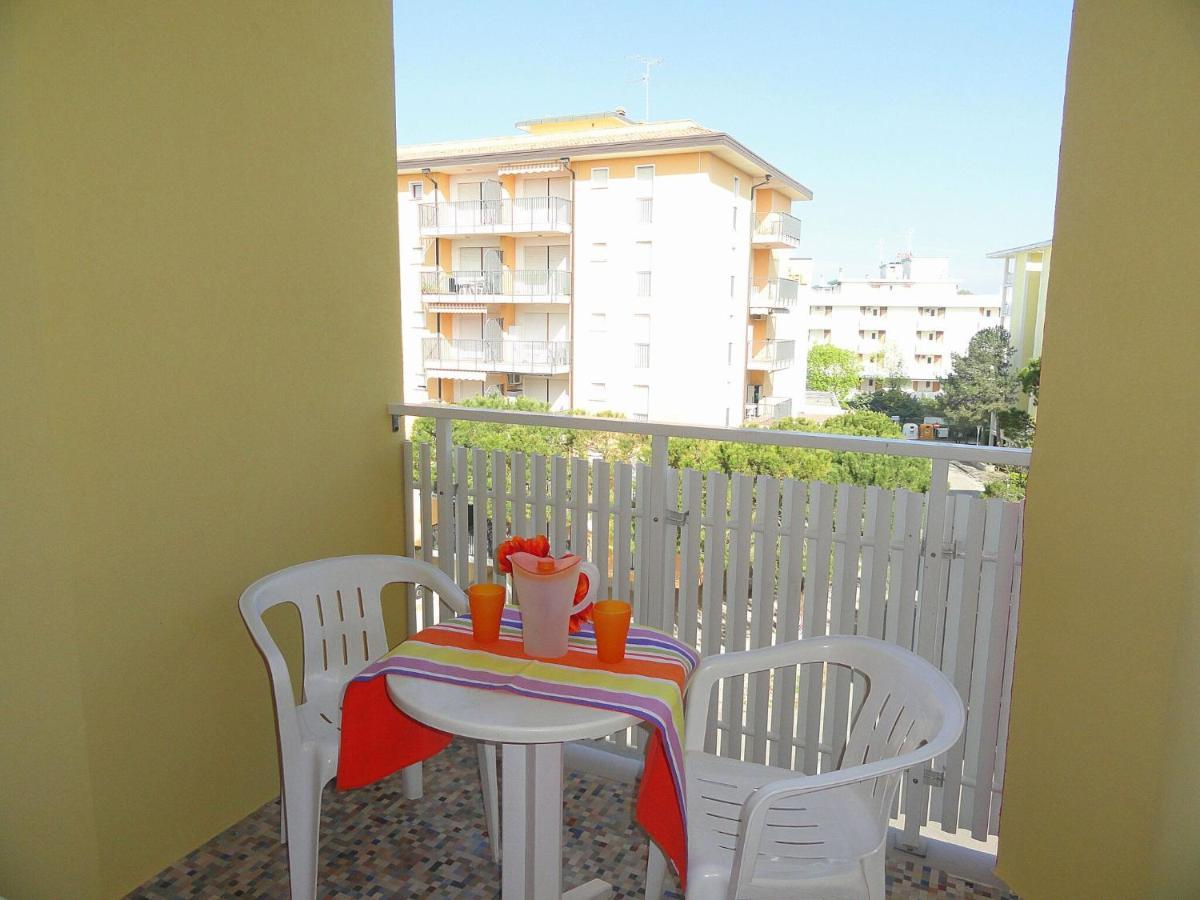 Holiday Condominio Eden *